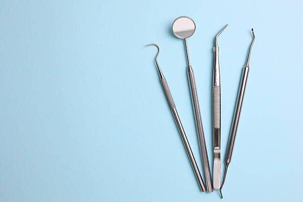 Trusted Dental Implants service in Ronceverte, WV - Dentist Open Now